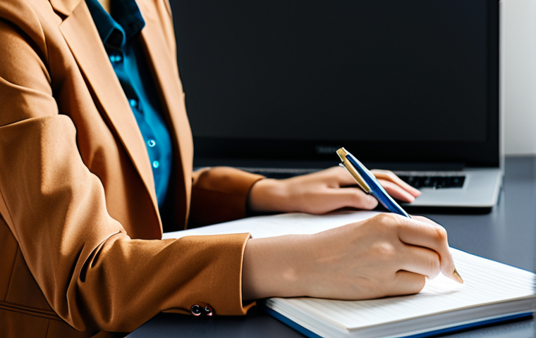 কমপ - 이미지 1