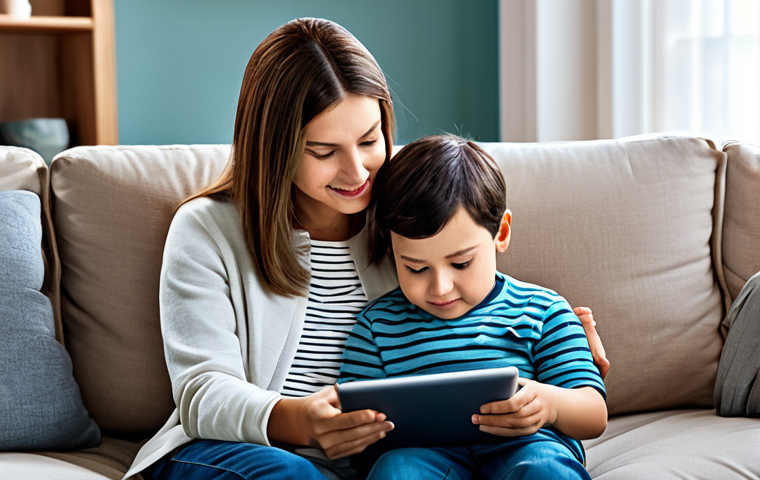 규제준수 분야의 최신 규제 및 법령 - **

"A professional cybersecurity expert, fully clothed in a modest business suit, demonstrating dat...