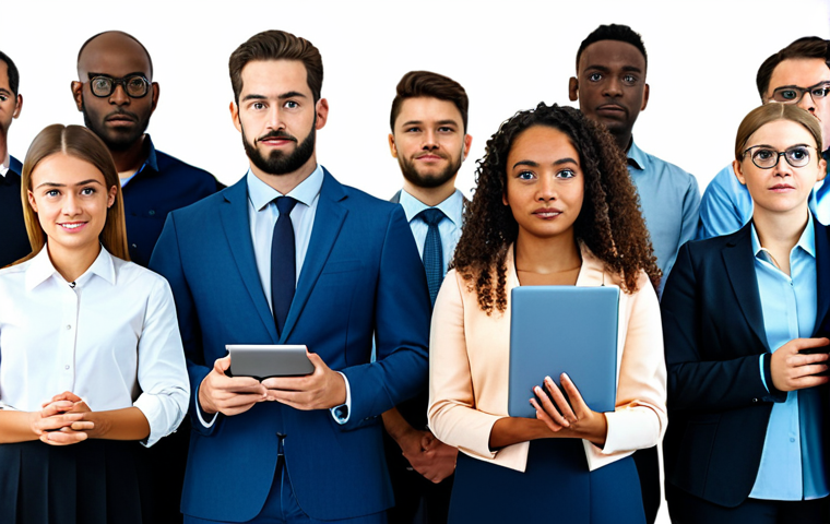 규제준수 분야의 최신 규제 및 법령 - **

"A parent using parental control settings on a tablet to protect their child, fully clothed, mod...