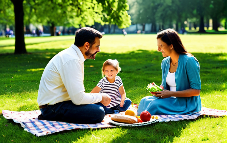 규제준수 업무에서의 의사소통 방법 - Business Professional**

"A professional businesswoman in a modest business suit, sitting at a desk ...