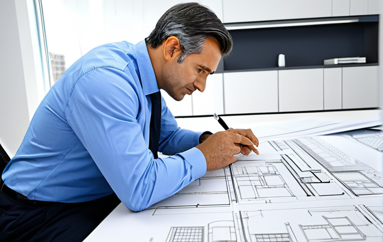 규제준수 업무에서의 의사소통 방법 - Family Scene**

"A family of four having a picnic in a park, fully clothed, modest clothing, appropr...