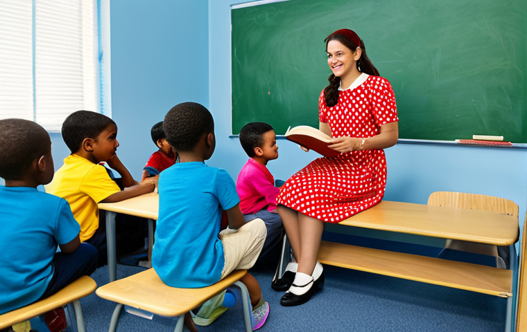 규제준수 업무 효율화 방안 - "A team of diverse professionals collaborating in a brightly lit, modern office space, all fully clo...