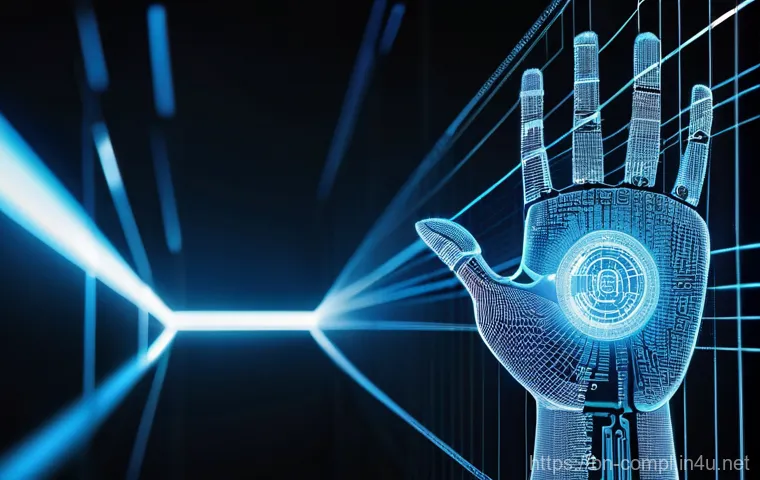 규제준수 자격 취득 후 실무에 대한 인사이트 - **Prompt:** A diverse group of business professionals, dressed in contemporary business attire, are ...