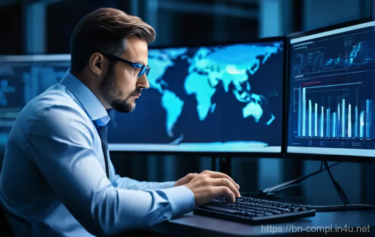 규제준수 전문가로서 경력을 쌓는 방법 - **Prompt 1: Ethical Guidance in a Modern Workplace**
    "A diverse team of professionals, impeccabl...