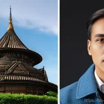 규제준수 전문가 이직 시 고려 사항 - Here are three detailed image generation prompts in English, designed to adhere to all specified gui...