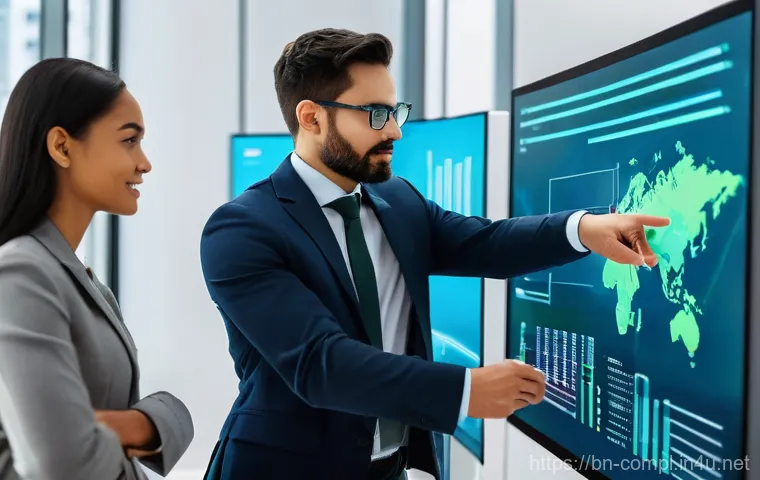 규제준수 전문가 이직 시 고려 사항 - Prompt 1: AI-Powered Regulatory Compliance Operations Center**