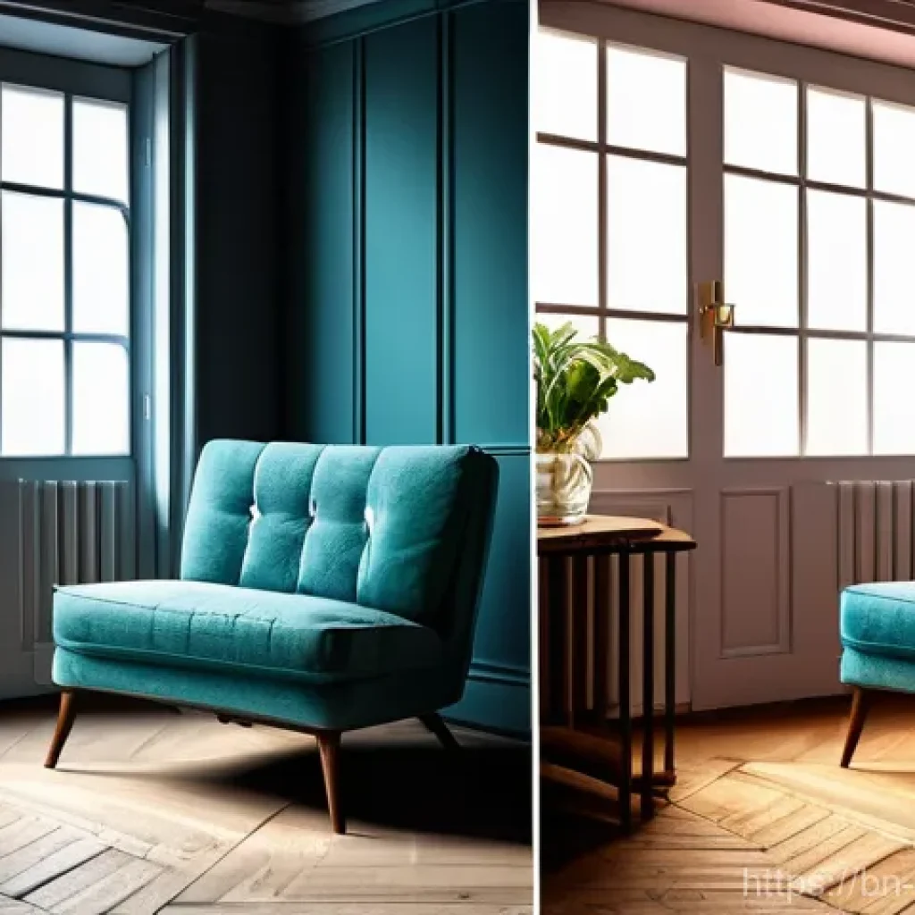 규제준수 전문가 연봉 협상 팁 - Here are three image generation prompts in English, adhering to all specified guidelines: