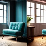 규제준수 전문가 연봉 협상 팁 - Here are three image generation prompts in English, adhering to all specified guidelines: