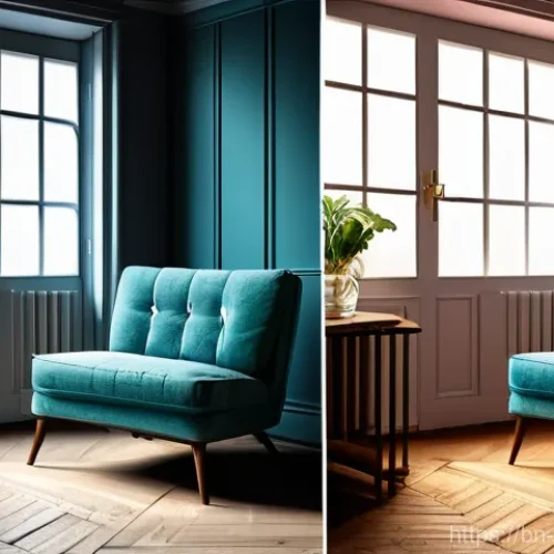 규제준수 전문가 연봉 협상 팁 - Here are three image generation prompts in English, adhering to all specified guidelines: