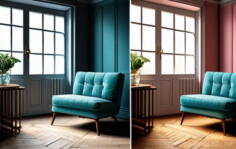 규제준수 전문가 연봉 협상 팁 - Here are three image generation prompts in English, adhering to all specified guidelines: