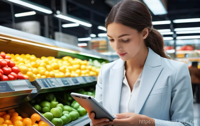 규제준수 전문가 연봉 협상 팁 - Here are three image generation prompts in English, adhering to all specified guidelines: