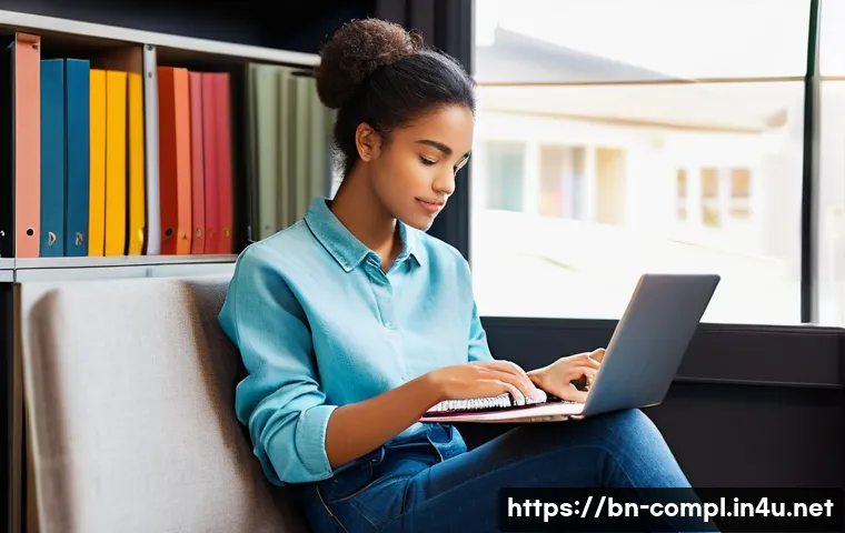 규제준수 자격 시험 기출 문제 분석 관련 이미지 2