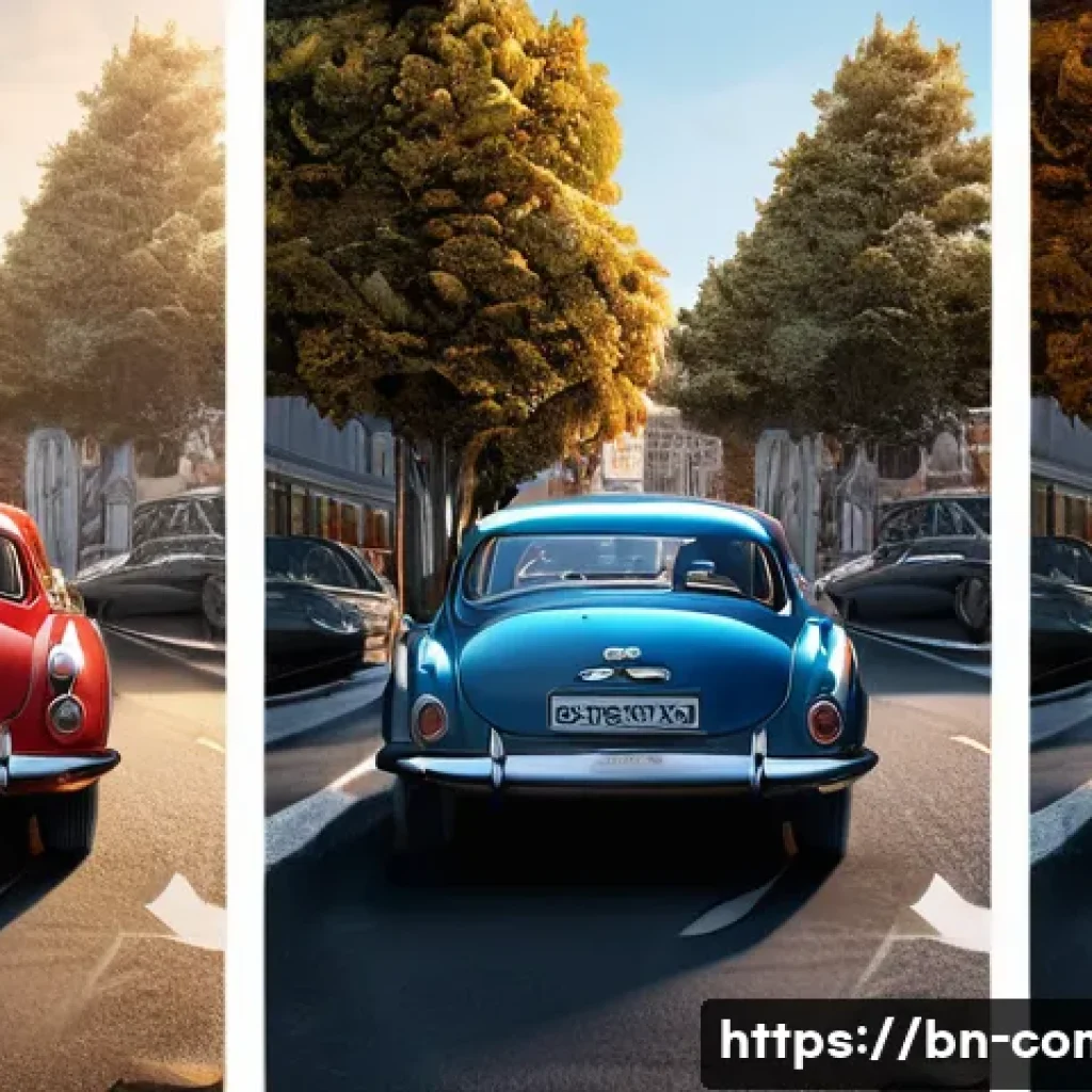 규제준수 전문가로서의 고충과 대응 방법 - Here are three detailed image generation prompts in English: