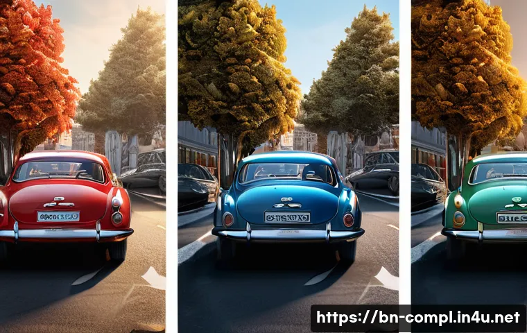 규제준수 전문가로서의 고충과 대응 방법 - Here are three detailed image generation prompts in English: