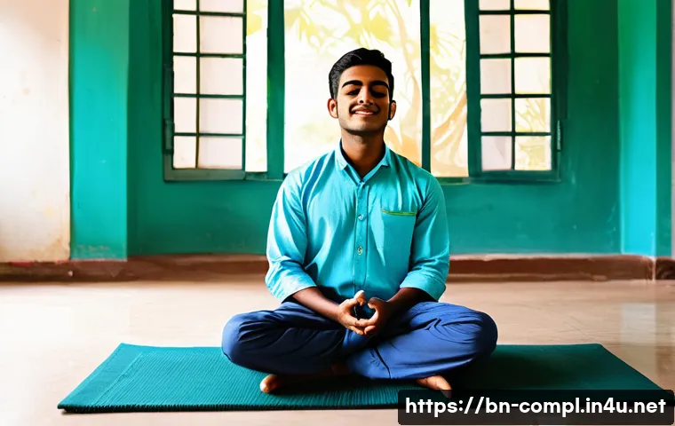 규제준수 실기 시험 준비 방법 관련 이미지 1