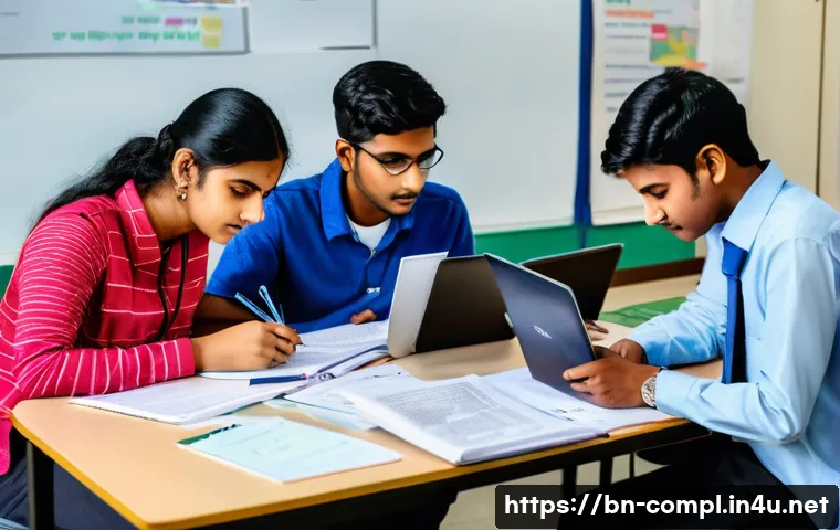 규제준수 실기 시험 준비 방법 관련 이미지 2