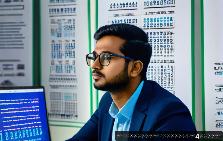 নিয়ম মেনে চলার বিশেষজ্ঞদের জন্য বেতন বাড়ানোর সেরা কৌশলগুলো যা আপনার ক্যারিয়ার বদলে দিতে পারে 4 규제준수 전문가의 연봉 협상 팁 관련 이미지 2