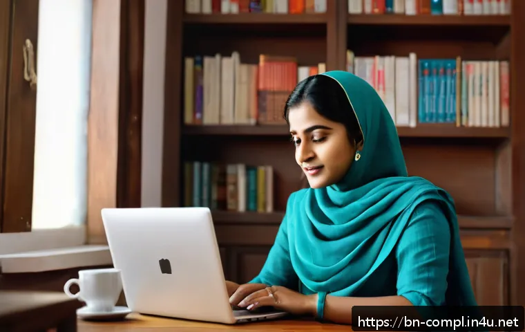 নিয়ম মেনে চলার ক্ষেত্রে ক্যারিয়ার পরিবর্তনের জন্য জেনে নিন সফলতার গোপন কৌশল 4 규제준수 분야 이직 준비사항 관련 이미지 2
