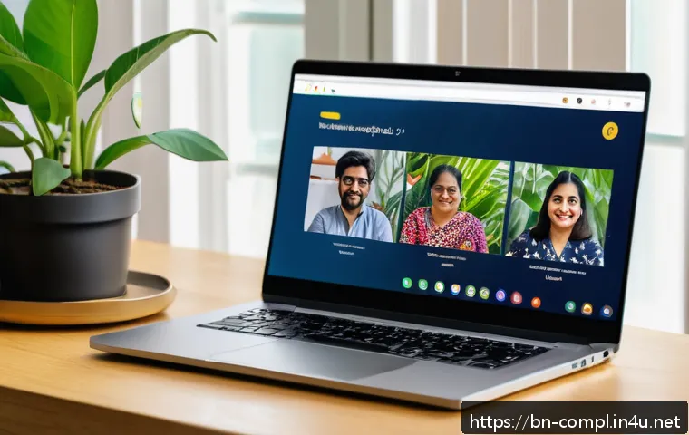 নিয়ম মেনে চলার চ্যালেঞ্জ: সফল সমাধানের বাস্তব কাহিনী ও টিপস 4 규제준수 업무에서 발생한 문제 해결 사례 관련 이미지 2