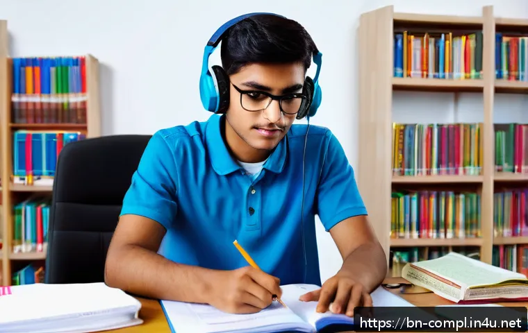 নিয়ন্ত্রণ সম্মতি পরীক্ষার চ্যালেঞ্জগুলো কীভাবে জয় করবেন সহজ উপায়ে জানুন 4 규제준수 분야 자격 시험의 난이도 관련 이미지 2