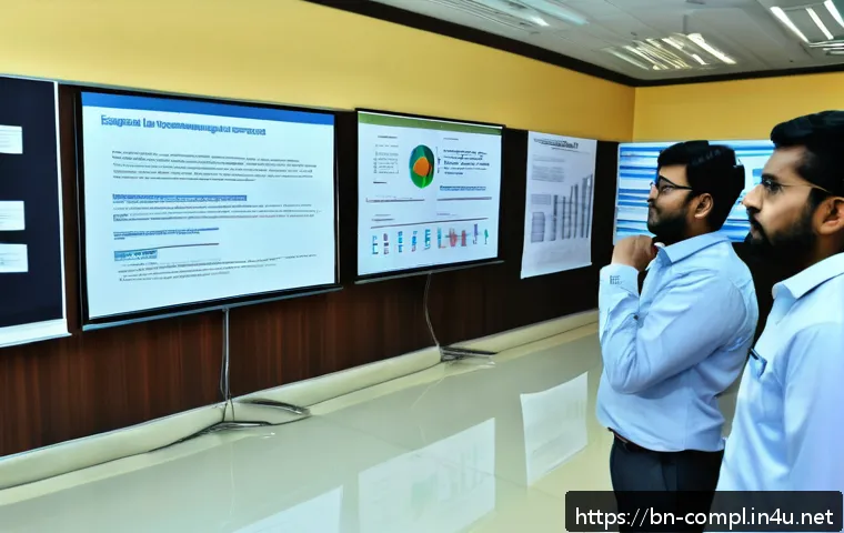 নিয়মাবলী মেনে চলার জন্য প্রয়োজনীয় প্রাতিষ্ঠানিক নথি প্রস্তুত করার সহজ ও কার্যকরী কৌশল 4 규제준수 실무 문서 작성법 관련 이미지 2