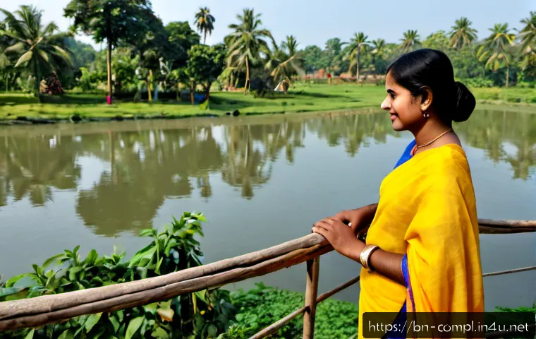 কমপ্লায়েন্স পেশাজীবীদের ক্যারিয়ার পরিকল্পনা: দক্ষতা, সার্টিফিকেশন ও পরবর্তী চাকরি বাছাই 4 규제준수 전문가 경력 관리 방법 관련 이미지 2